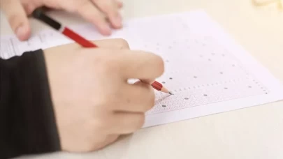 DGS tercih sonuçları açıklandı mı? ÖSYM DGS sonuç sorgulama (2026)