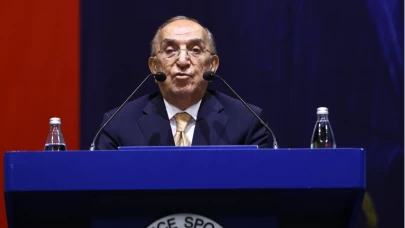 Fenerbahçe Stadı 64 bin kişilik olacak: 50 milyon euroluk projede tarih belli