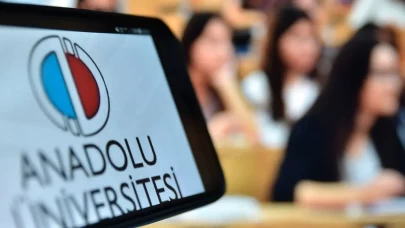 AÖF ders seçimi 2026 ne zaman? Anadolu Üniversitesi AÖF ders seçim tarihleri açıklandı mı?