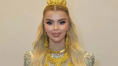 Çağla Öz Instagram hesabını kapattı mı? Çağla Öz Instagram sayfasını neden kapattı?