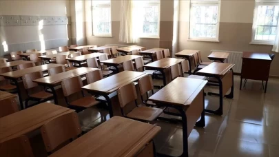 Yarın okullar açılıyor mu 2026? Tüm kademelerde okullar ne zaman açılacak, kaç gün var?