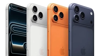 iPhone 17 Pro ve MacBook Pro kazanan talihliler belli oldu