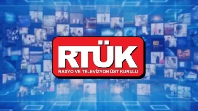 Turgutlu’daki silahlı saldırıyla ilgili flaş karar!