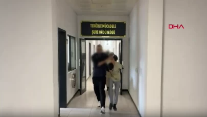 El Kaide terör örgütüne büyük darbe!