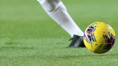 CANLI İZLE: Iğdır FK - Manisa FK maçı TRT Spor canlı yayın linki!