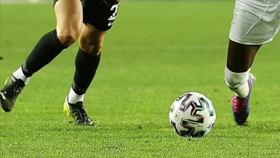 Bugün hangi maçlar var? 19 Eylül 2026 maç programı