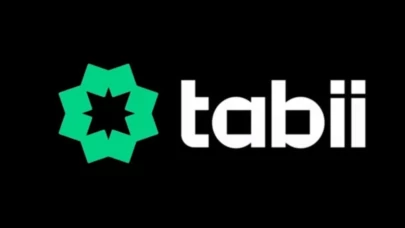 Tabii Spor Nasıl İzlenir, Ücretli Mi? TRT Tabii Canlı İzle