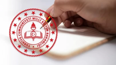 Öğretmen tayin sonuçları sorgulama 2026: Öğretmen il dışı tayin sonuçları açıklandı mı?