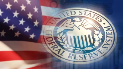 FED faizi ne zaman açıklayacak, saat kaçta 2026? FED faiz kararı ne oldu?