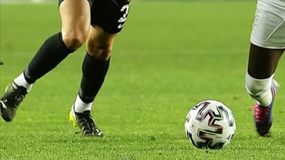 Bugün hangi maçlar var? 29 Eylül maç programı