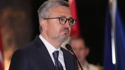 İletişim Başkanı Duran duyurdu: Okullarda medya ve bilgi okuryazarlığı kulüpleri geliyor