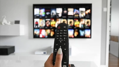 Bugün hangi diziler var? 13 Eylül 2026 TV yayın akışı