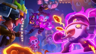 Brawl Stars (BS) bakım molası ne zaman biter 2026? BS bakım molası kaç saat sürecek?