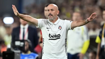 Italiano ilk derbisinden galibiyetle ayrıldı!