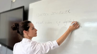 İl dışı tayin bekleyenler dikkat