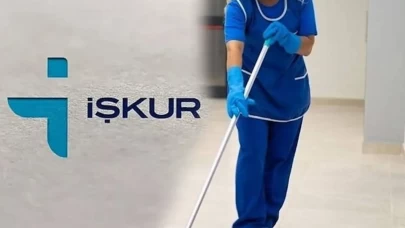 Nefesler tutulmuştu, kura çekildi! Asil kazananlar ve yedek isim listesi yayınlandı