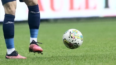 Bu akşam hangi maçlar var? İşte 30 Eylül'ün canlı yayın programı