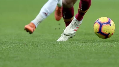 Eintracht Frankfurt - Freiburg maçı Canlı İzle: Saat kaçta, hangi kanalda?