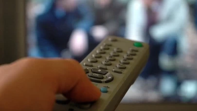 Bugün TV'de ne var? 11 Eylül 2026 Kanal D, ATV, SHOW TV yayın akışı