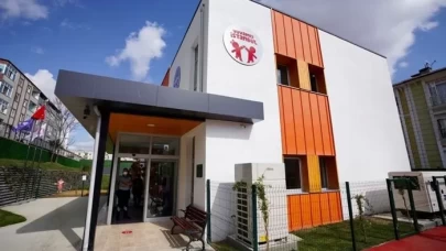 İBB Yuvamız İstanbul başvuru sonucu açıklandı mı? Başvuru sonucu bekleyenler için ilk açıklama
