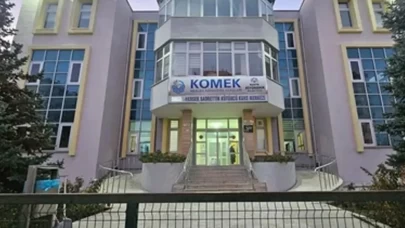 KOMEK kayıtları başladı! 315 farklı branş açıldı