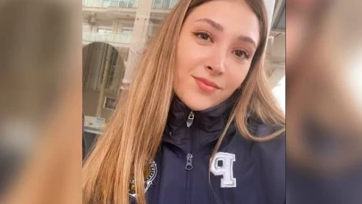 Şehit polis Şeyda Yılmaz davasında ilk duruşma!