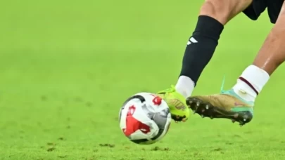 Pendikspor - Ümraniyespor CANLI İZLE! Maç saat kaçta, hangi kanalda?