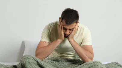Sürekli yorgunluk hangi sağlık sorunlarının belirtisi olabilir?