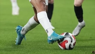 Bugün maç var mı? 21 Eylül Pazartesi futbol programında milli ara başladı