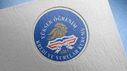 KYK kredi ve burs başvuru sonuçları ne zaman açıklanacak 2026? KYK kredi ve burs sonuçları sorgulama