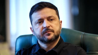Üçlü zirveye ev sahipliği fikrini destekleriz!