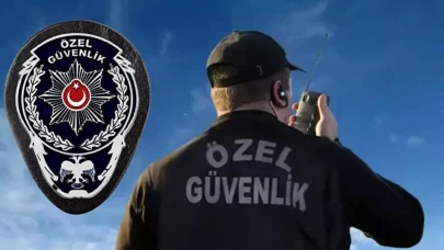 ÖGG sonuç sorgulama sayfası 2026: ÖGG sonuçları açıklandı mı, saat kaçta belli olacak?