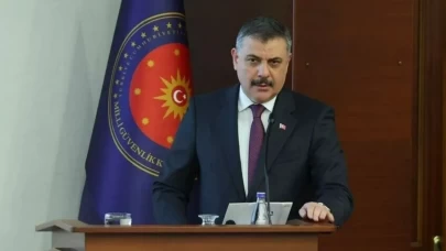 JASAT 30 yıllık cinayeti aydınlattı: Nigar Bilgin’in eşi tutuklandı