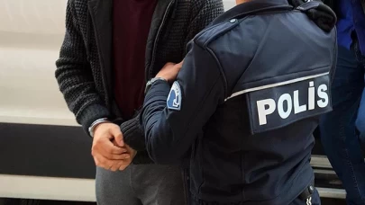 Çorum’da amca-yeğen kavgası can aldı!