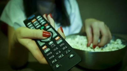 10 Eylül 2026 TV yayın akışı: Bu akşam TV'de ne var?