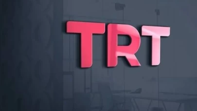TRT 1 Sinyal Yok Çözümü! TRT 1 Sinyal Yok Nasıl Düzeltilir?