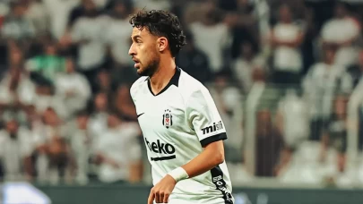 Kartal Yılmaz'dan galibiyet sonrası değerlendirme