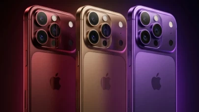 iPhone 18 Türkiye satış fiyatı ne kadar? Apple iPhone 18 Türkiye satışı ne zaman yapılacak?
