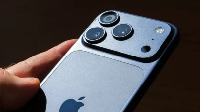 iPhone 17 fiyatı düşer mi? iPhone 17 fiyatları değişti mi, ne kadar oldu?