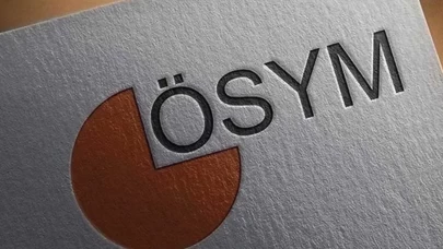 ALES'e girecekler dikkat! Başvuru ve geç başvuru tarihleri belli oldu