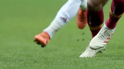 Bugün kimin maçı var? 13 Eylül 2026 maç programı ve kanalları