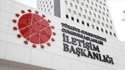 DMM duyurdu: Sirkeci ve Haydarpaşa garlarıyla ilgili iddialara yalanlama