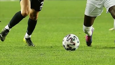 Hoffenheim - Dortmund canlı izle! Maç hangi kanalda?