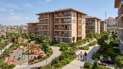 TOKİ kiralık konut başvuru sonuçları 2026 ne zaman açıklanacak? İşte İstanbul konut başvuru sonuç tarihi...