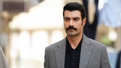 Sevdan Bir Ateş Hangi Gün, Yeni Bölüm Ne Zaman? 2. Bölüm Tarihi