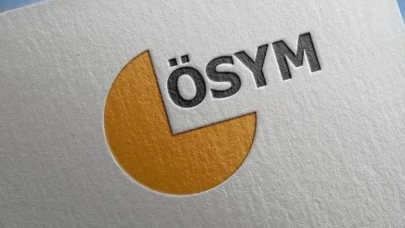 2026 KPSS SINAV GİRİŞ BELGESİ YAYINLANDI MI? KPSS ne zaman, saat kaçta? ÖSYM AİS sorgulama