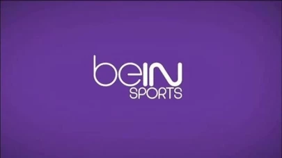 beIN Sports canlı yayın izle 2026! beIN Sports şifreli mi, maçlar nasıl izlenir?