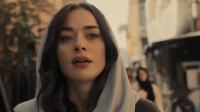 Teşkilat 186. bölüm fragmanı yayınlandı mı? Yeni bölüm ne zaman?