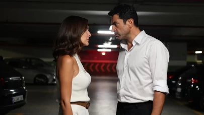 A.B.İ. 19. Bölüm Canlı İzle! ATV Yeni Sezon HD İzle
