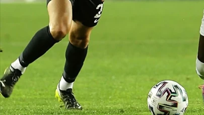Viktoria Plzen Union SG Canlı İzle! tabii Spor 4 İzle